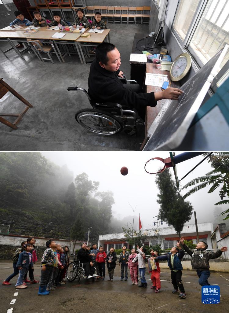 天天开心棋牌